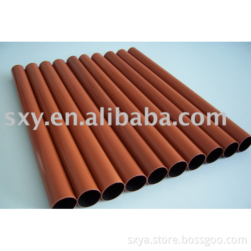 Fuser film sleeve for HP2600